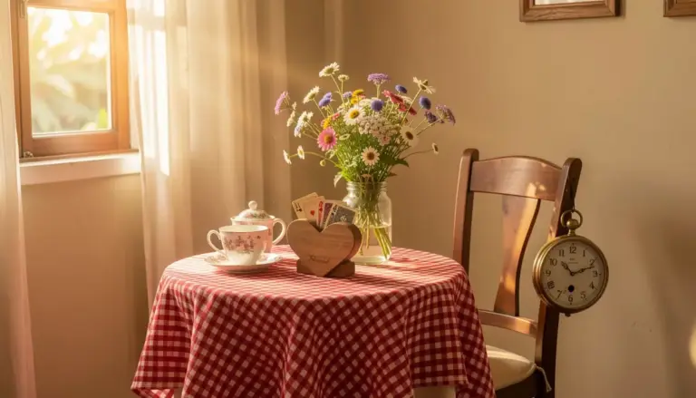 31 Ideias de Decoração Alice no País das Maravilhas para Festa Pequena 31 Ideias de Decoração Alice no País das Maravilhas para Festa Pequena