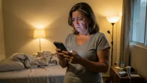 Erros ao Fotografar o Quarto: Como Estragar a Imagem sem Perceber Erros ao Fotografar o Quarto: Como Estragar a Imagem sem Perceber