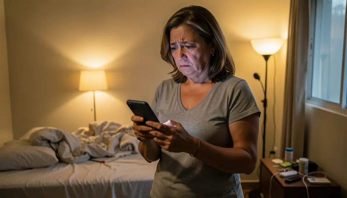 Erros ao Fotografar o Quarto: Como Estragar a Imagem sem Perceber