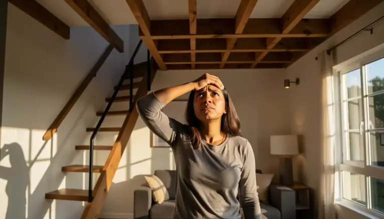 5 Erros ao Montar Mezanino em Apartamento Que Podem Custar Caro