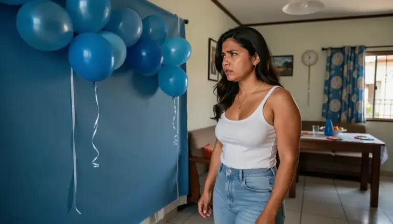 5 Erros na Decoração de Aniversário Fundo do Mar Que Deixam o Ambiente Sem Graça 5 Erros na Decoração de Aniversário Fundo do Mar Que Deixam o Ambiente Sem Graça