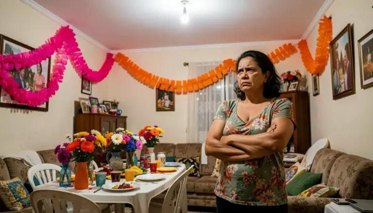 Erros na Decoração de Festa Adulta Feminina que Envelhecem o Ambiente Erros na Decoração de Festa Adulta Feminina que Envelhecem o Ambiente