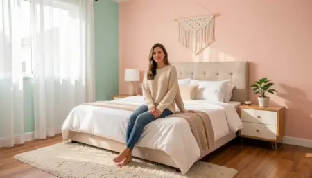 36 Ideias de Foto do Quarto para se Inspirar e Decorar 36 Ideias de Foto do Quarto para se Inspirar e Decorar