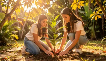 Melhor Época para Plantar Tuia Holandesa e Garantir Sucesso Melhor Época para Plantar Tuia Holandesa e Garantir Sucesso