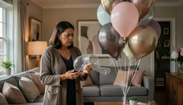 Mitos E Verdades Sobre Decoração De Festa Adulta Feminina Com Balões: Erros Que Você Precisa Evitar Mitos E Verdades Sobre Decoração De Festa Adulta Feminina Com Balões: Erros Que Você Precisa Evitar