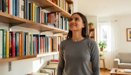 5 Mitos Sobre Prateleira de Canto que Caem ou Quebram Fácil
