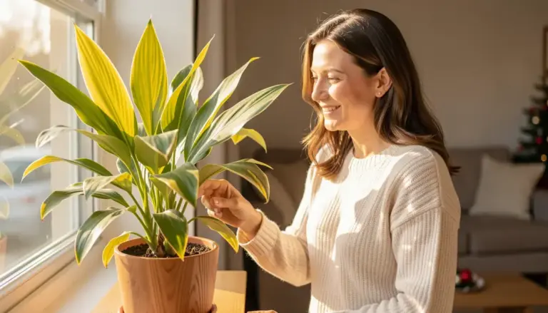 Como Cuidar da Planta Tuia Holandesa: Guia Para Árvore de Natal e Vaso Como Cuidar da Planta Tuia Holandesa: Guia Para Árvore de Natal e Vaso