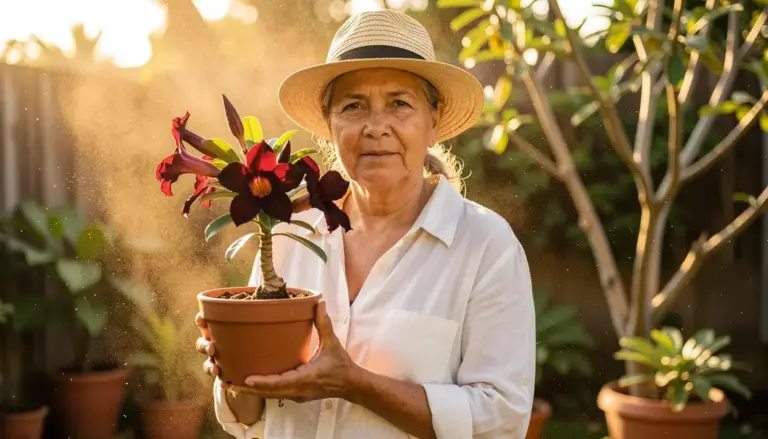 36 Tipos de Rosas Raras Mais Resistentes ao Calor para Cultivar