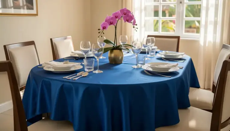 30 Ideias de Tipos de Tecido para Toalha de Mesa em Festa Adulta Feminina 30 Ideias de Tipos de Tecido para Toalha de Mesa em Festa Adulta Feminina