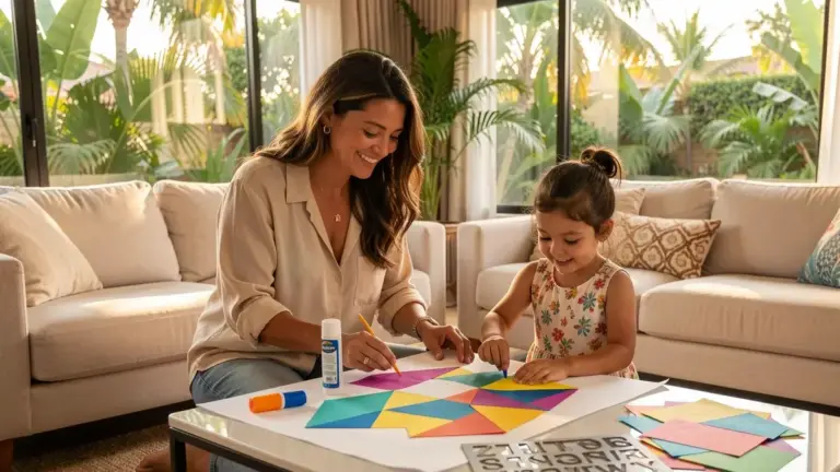 Decoracao de Cartolina para Trabalho Escolar: Guia Definitivo Passo a Passo Decoracao de Cartolina para Trabalho Escolar: Guia Definitivo Passo a Passo