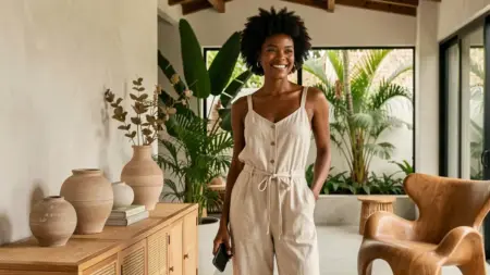 Decoração de Instagram: o que vale copiar e o que é só aparência — um giro pelo feed com critério Decoração de Instagram: o que vale copiar e o que é só aparência — um giro pelo feed com critério