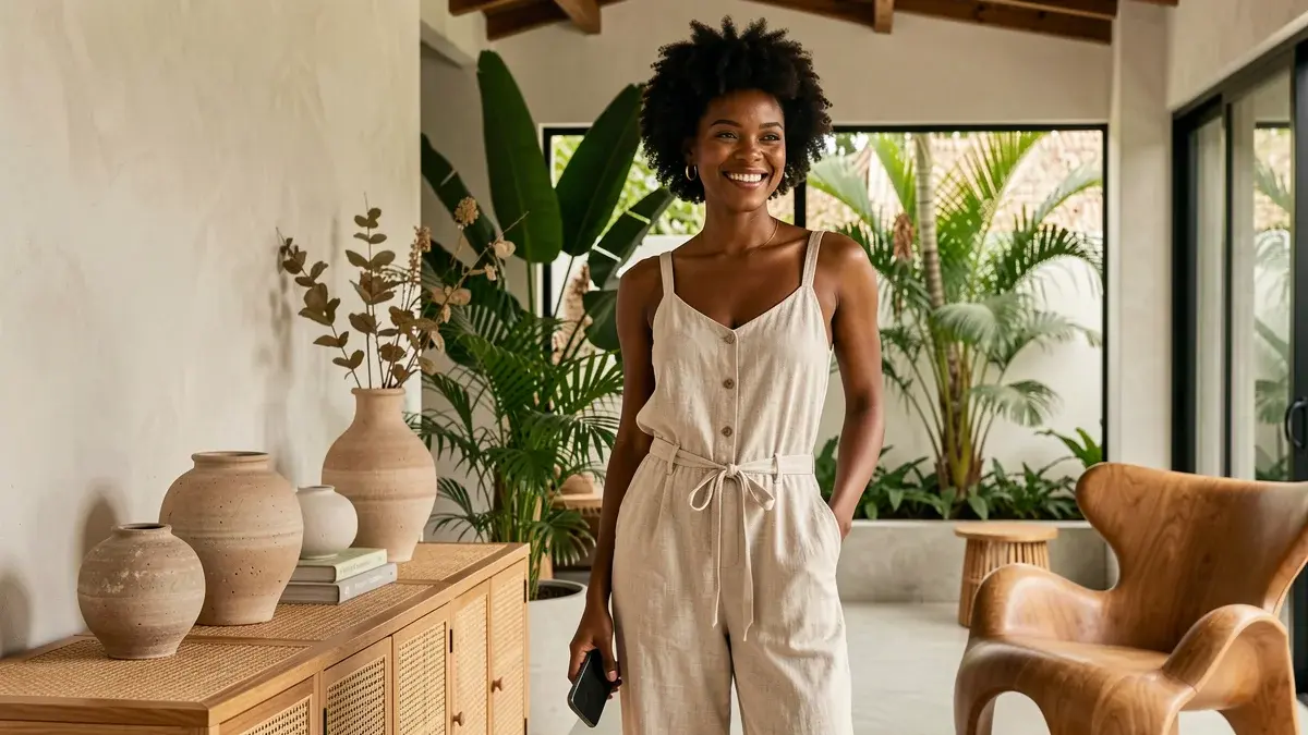 Decoração de Instagram: o que vale copiar e o que é só aparência — um giro pelo feed com critério Decoração de Instagram: o que vale copiar e o que é só aparência — um giro pelo feed com critério