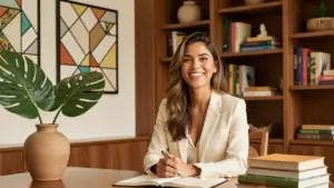 Sala de Reforço Escolar: 18 Ideias de Decoração que Ajudam a Aprender Melhor Sala de Reforço Escolar: 18 Ideias de Decoração que Ajudam a Aprender Melhor