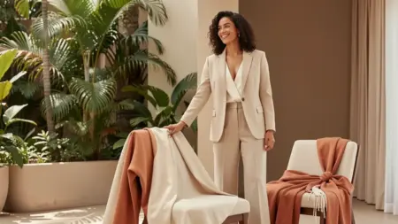 Erros ao decorar cadeiras que estragam o visual (e como evitar)